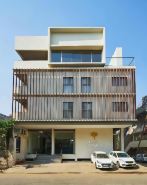 Hotel Kiyara
