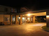 Garden City Inn