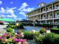 KT Knight Hotel