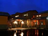 Fubuan Hotels near Beppu University