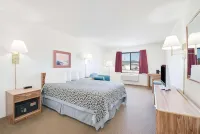 Days Inn by Wyndham Sturgis Hôtels à : Sturgis