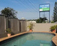 Park View Motel Hotels in West Gladstone