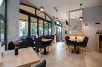 Teatro Verdi Boutique Hotel Hotels in Zadar