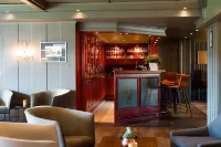 Geilo Hotel Hotels in Geilo