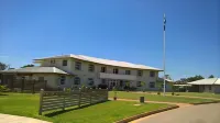 Kernow - Minimum Age 18 Hotel a Queenton
