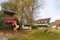 Hôtel Restaurant le Relais de Pouilly Hotels in Mesves-sur-Loire