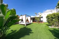 Vista Bonita - Gay and Lesbian Only Resort
