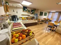 Hotel Ribeira Sacra Hotels in Castro Caldelas