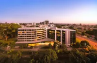 Ibis Melbourne Glen Waverley