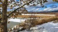 The Lark & Loon Inn Hotels in Annapolis Royal