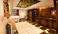 Raja Hotel Hotels in Ulhasnagar