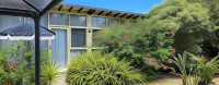 Peninsula Beach Motel Hotels in Dromana