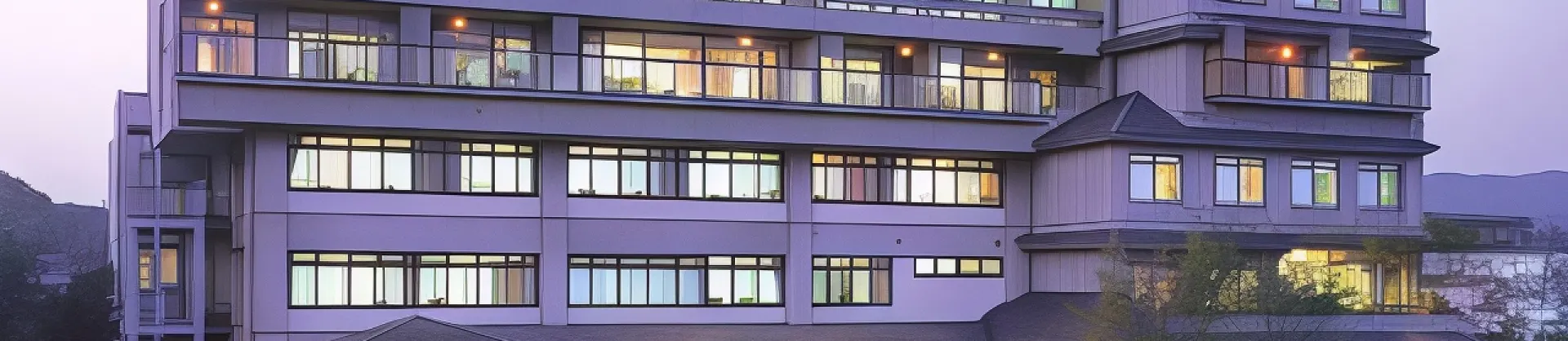 Hôtels avec Vue Imprenable