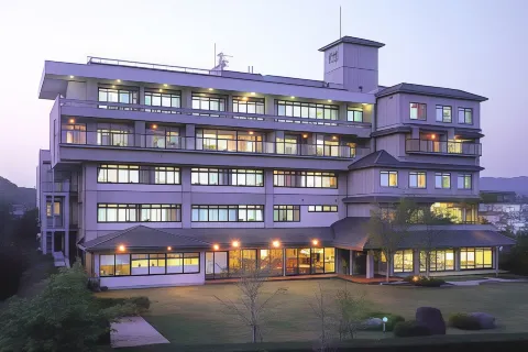Naniwa Issui