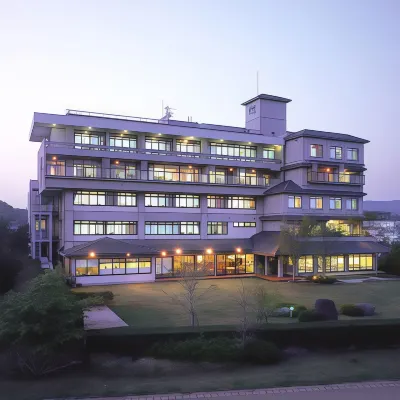 Naniwa Issui