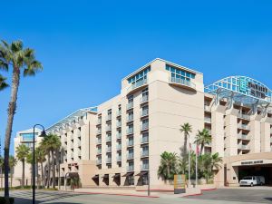 Embassy Suites by Hilton Brea - North Orange County