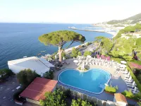 L'Albereta Relais & Chateaux Hotels in Rovato