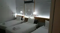 Diezmadrid