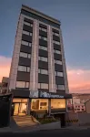 Mitru Express Hotel Các khách sạn gần Club de Golf