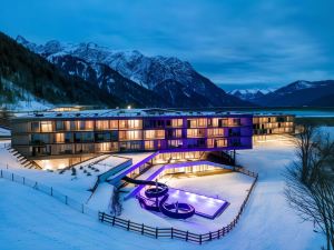 Falkensteiner Hotel Montafon