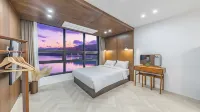 Yeosu Jaliuem Kids Poolvilla