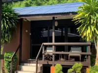 Nipah Bay Villa