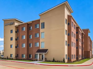 Residence Inn Dallas DFW Airport West/Bedford