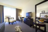 Century Inn