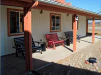 Howard Johnson by Wyndham Gothenburg