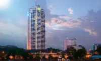 Hilton Colombo Residence Hotel di 