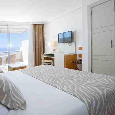 Landmar Playa la Arena Rooms