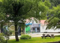 Mountain View Motel Hotels in Queenstown