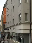 Kipling Manotel
