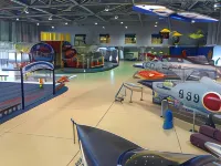 Hotel Airport Komatsu Hotels in Komatsu