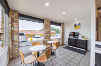 Motel 6 Boerne, TX Hotels in Boerne