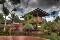 Bello Bungalow Hotels in Kilang