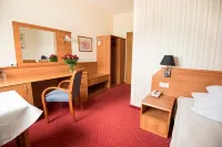 Hotel Daria Hotels in Laziska Gorne