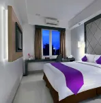 Quest Hotel Balikpapan by Aston