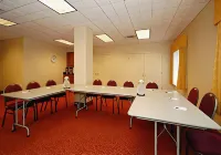 Holiday Inn Express Defuniak Springs Hôtels à : DeFuniak Springs