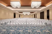 Radisson Blu Resort Visakhapatnam Hotels in Visakhapatnam