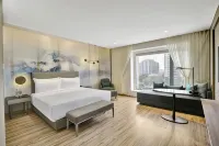 Park Inn by Radisson Surat Hotels in Surat
