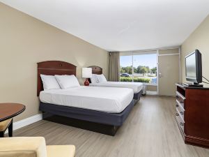 Stayable Suites Lakeland