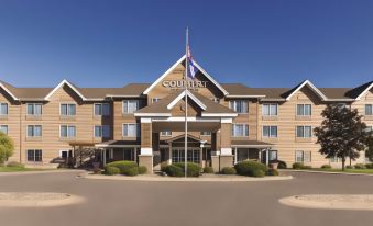 Country Inn & Suites by Radisson, Albert Lea, MN