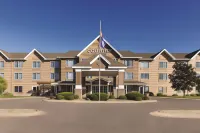 Country Inn & Suites by Radisson, Albert Lea - Austin 앨버트리 호텔