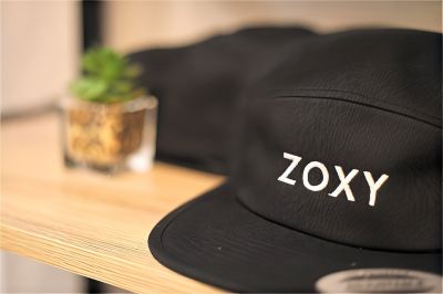 その他 ゾンク博多の写真