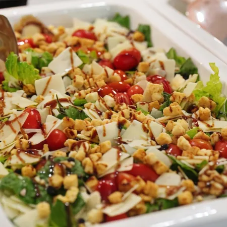 Boss Boutique Athens