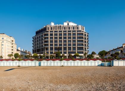 The View Hotel