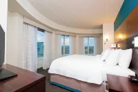 Residence Inn Ann Arbor Downtown