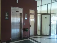 Hotel Jepara Indah