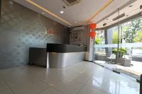 Hotel 99 Botanik Klang Hôtels à : Port Klang